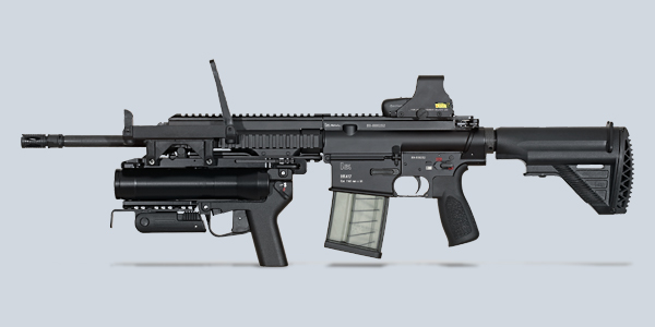 Hk417