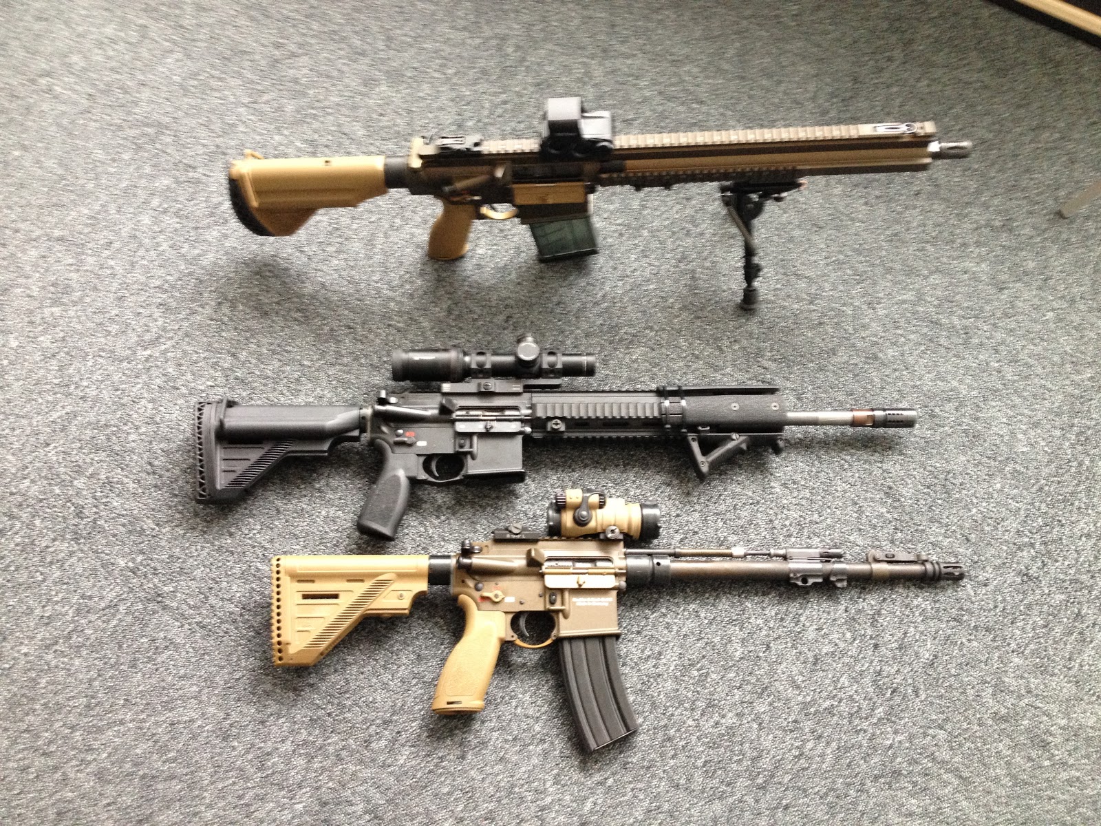 Hk417