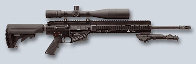 Hk417