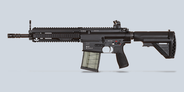 Hk417