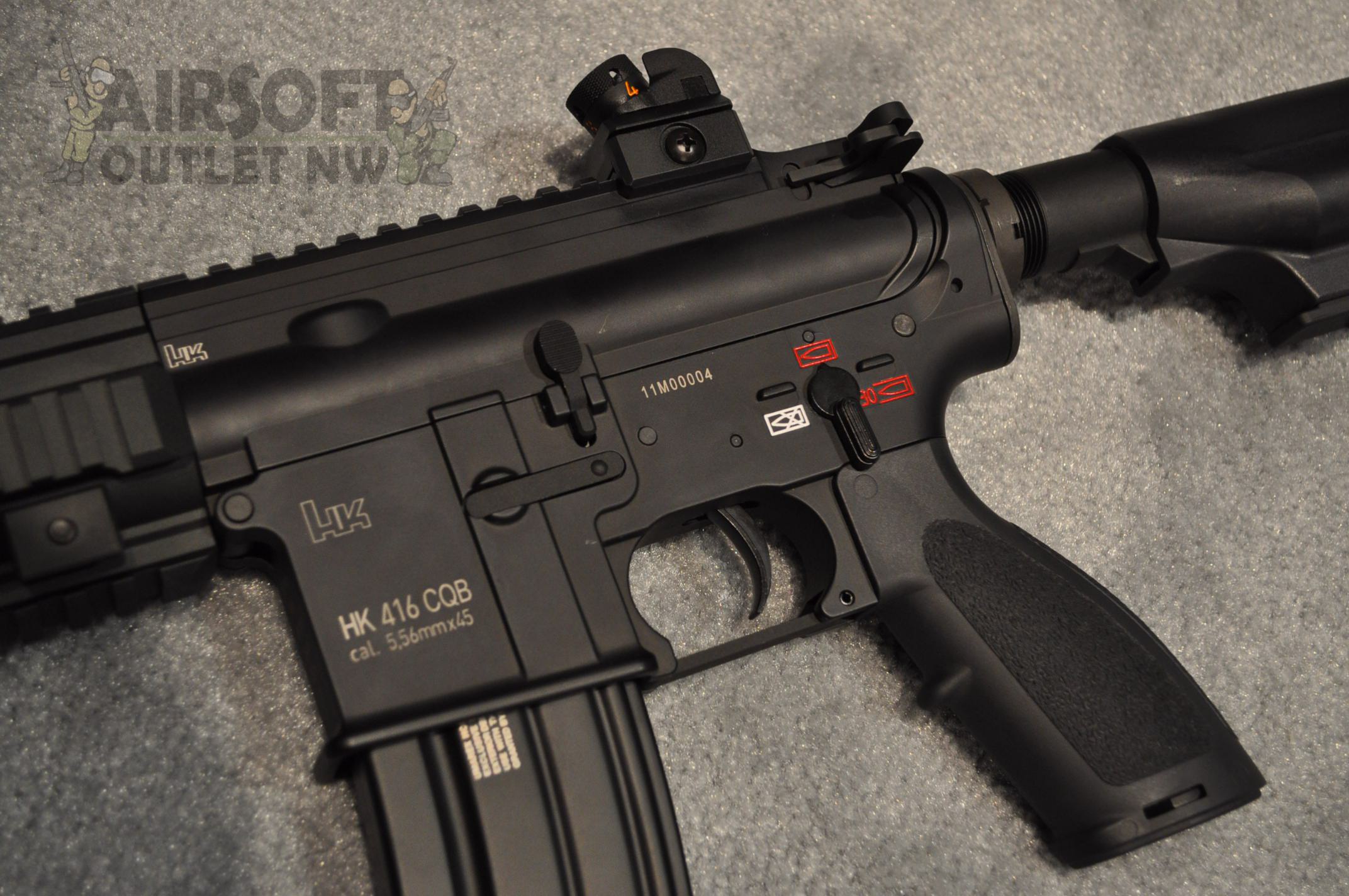 Hk417