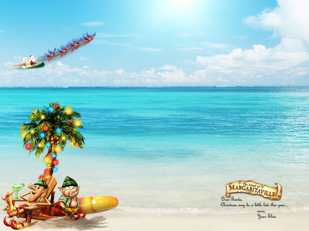 Holidays Desktop Wallpapers.html