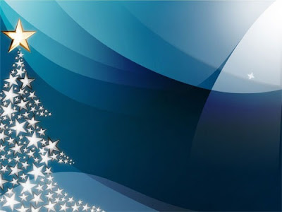 Holidays Desktop Wallpapers.html