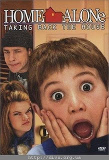 Home Alone 3 Full Movie Watch Online Free
