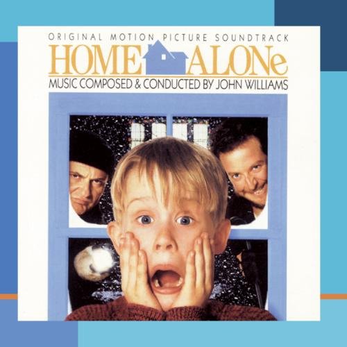 Home Alone 5 Alone In The Dark Watch Online