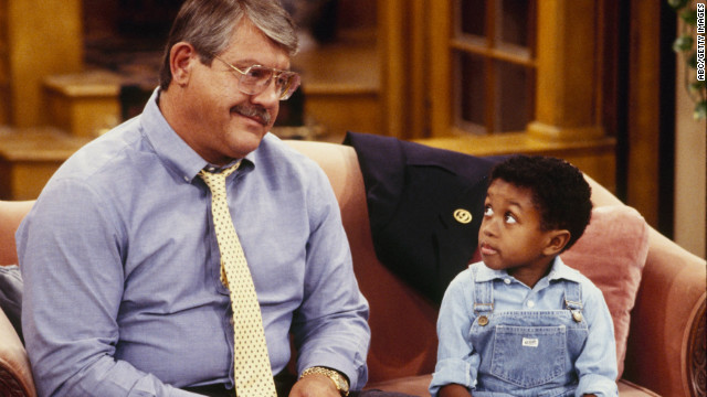Home Alone Actor Dies In 6 Months