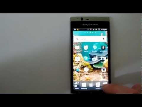 Home Design 3d App For Android