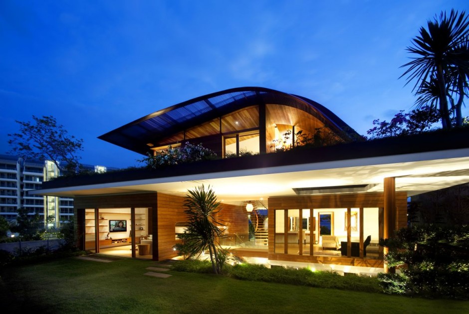 Home Design 3d App For Android