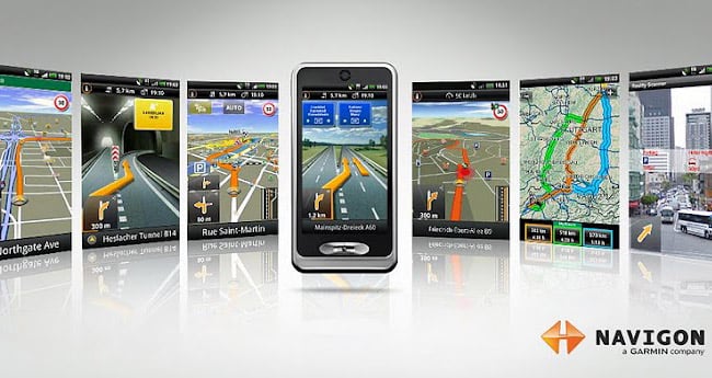 Home Design 3d App For Android