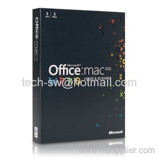 Home Design 3d Gold For Mac