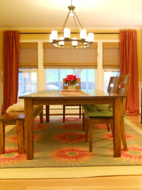 Home Design 3d Gold Second Floor