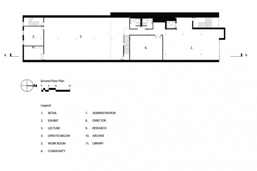 Home Design 3d Gold Second Floor