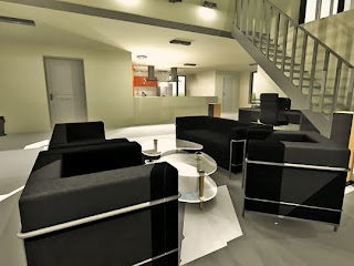 Home Design 3d Ipad By Livecad