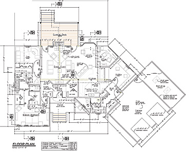 Home Design Software For Mac Freeware