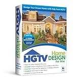 Home Design Software For Mac Reviews