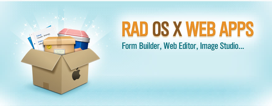 Home Design Software Free Mac Os X