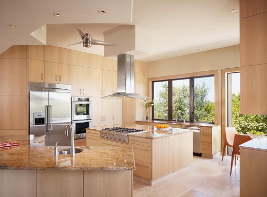 Home Design Software Free Online