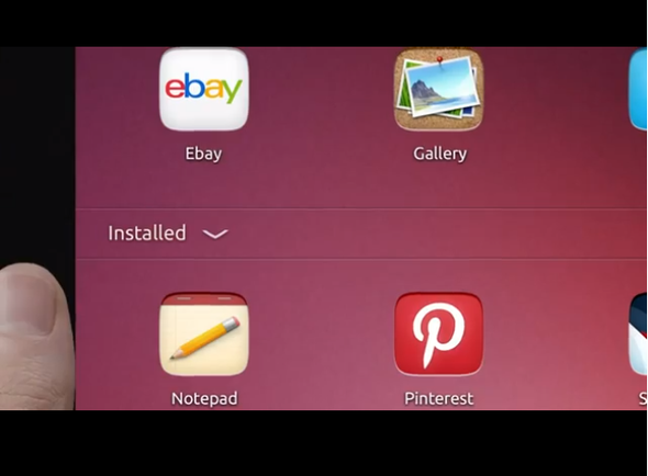 Home Design Story App Store