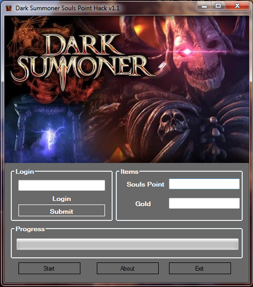 Home Design Story Hack Tool