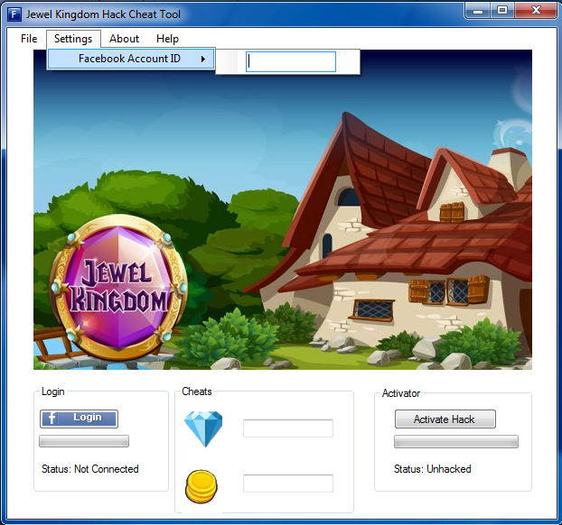 Home Design Story Hack Without Survey