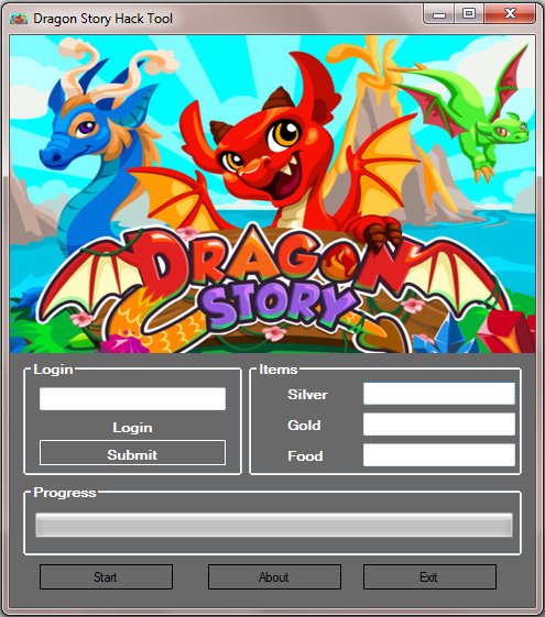 Home Design Story Hack Without Survey