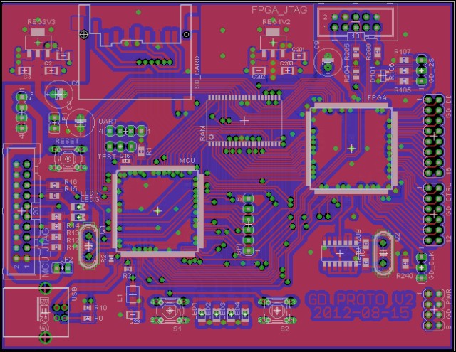 Home Design Story Hacker V2.1