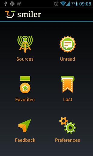 Home Design Story Hacker V2.1