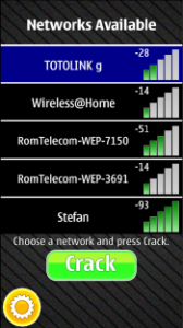 Home Design Story Hacker V2.1