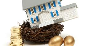 Home Equity Loans Rates