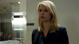 Homeland Carrie Mathison Bipolar