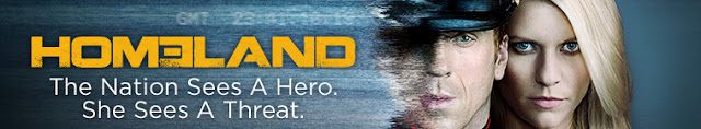 Homeland Season 1 Episode 10 Putlocker