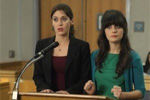 Homeland Season 1 Episode 11 Recap