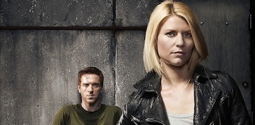 Homeland Season 1 Itunes Release Date