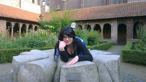 Homestuck Cosplay Help Jade