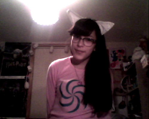Homestuck Cosplay Help Jade