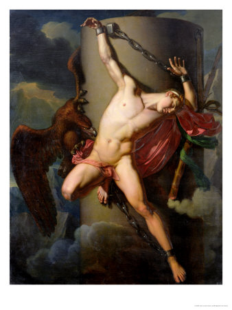 Honors English 10 Final Exam