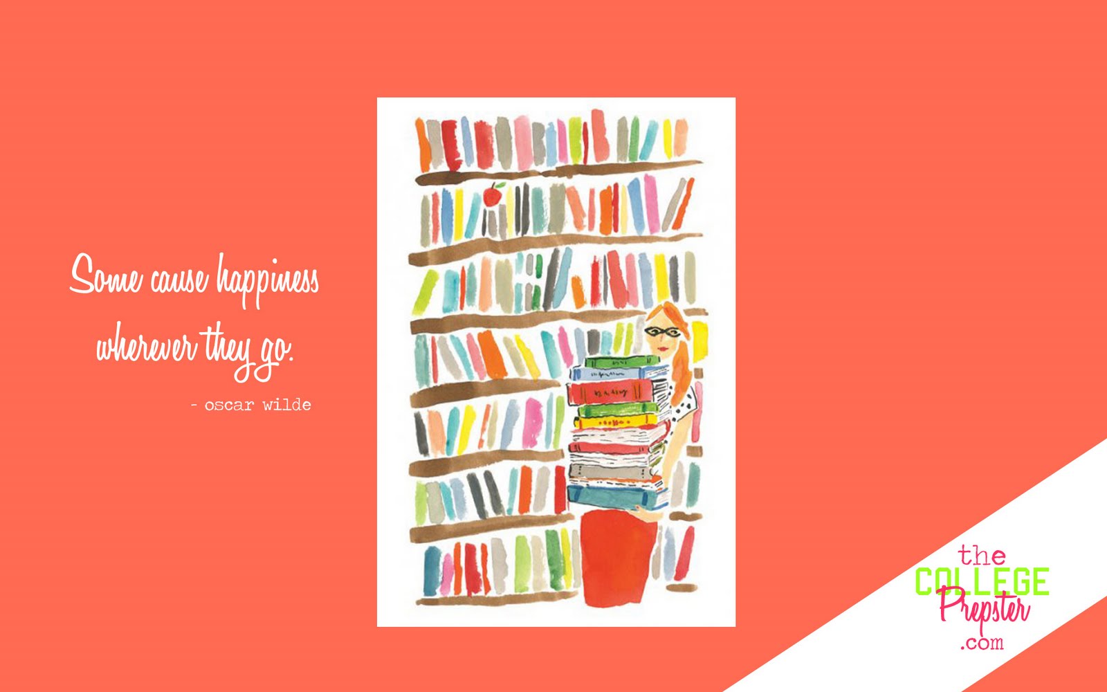 Hope Desktop Wallpapers.html