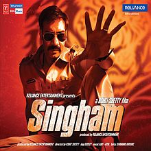 Hot Hindi Movies Online Free