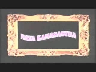 Hot Hindi Movies Online Free
