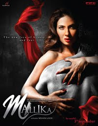 Hot Hindi Movies Online Free