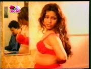 Hot Hindi Movies Online Free