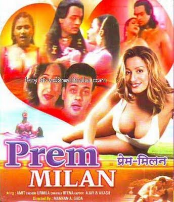 Hot Movies Online Watch For Free