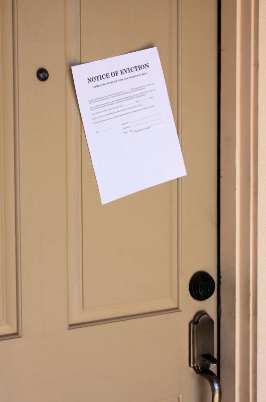 House Rental Agreement Forms Template