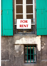 House Rental Agreement Forms Template