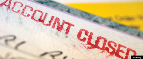 How To Find My Account Number Bank Of America