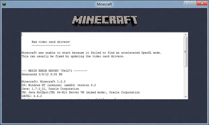 How To Update Video Card Drivers Windows Xp Intel