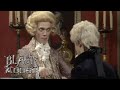 Hugh Laurie Blackadder Youtube