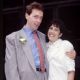 Hugh Laurie Jo Green Divorce