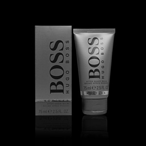 Hugo Boss Aftershave Balm