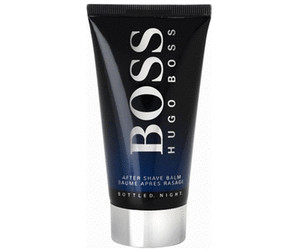 Hugo Boss Aftershave Balm